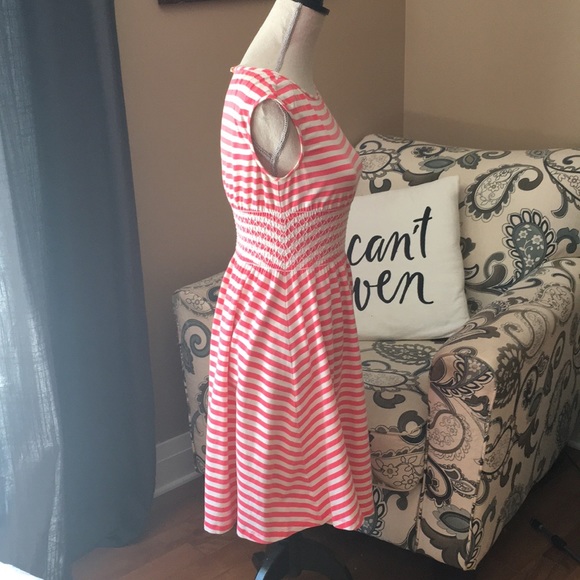 Kate Spade dress - Picture 2 of 6